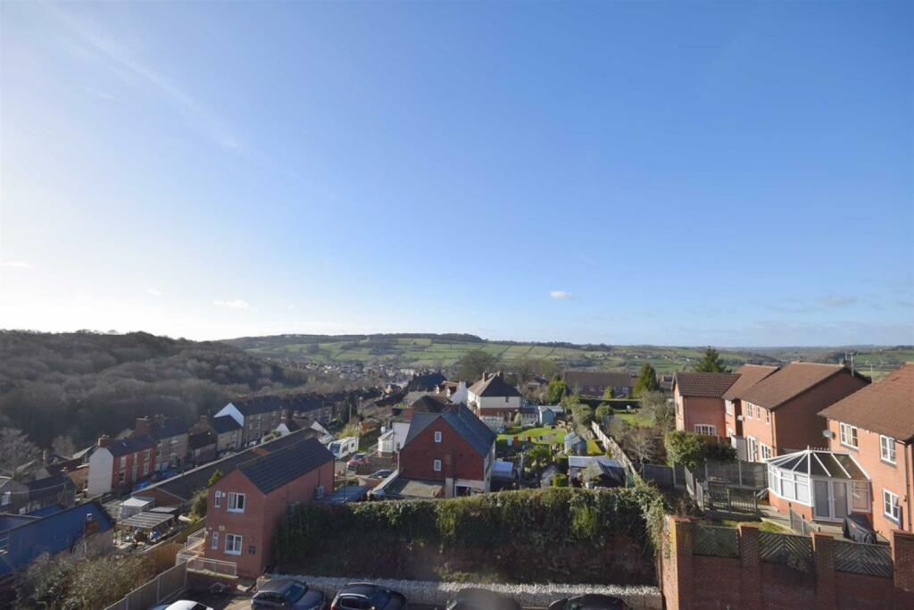 Additional image 9 of Ladywell View, Springwood View, Belper