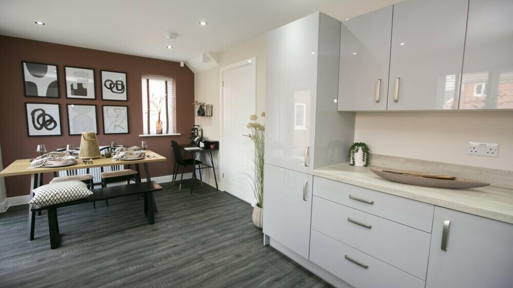 Additional image 3 of Houlton Way,
Rugby,
CV23 0AS