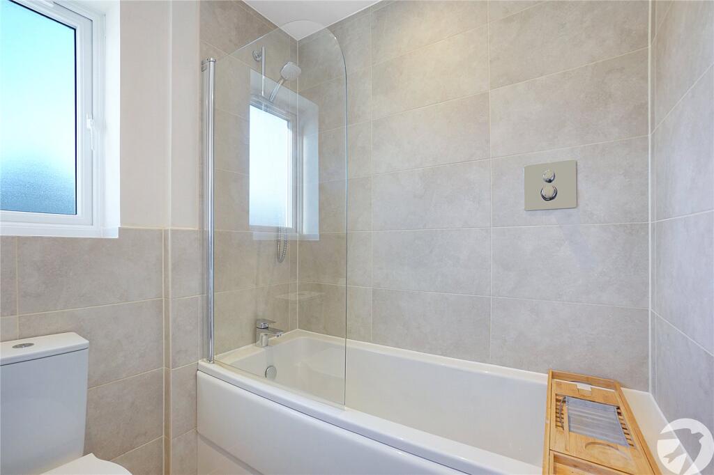 Additional image 20 of Day Close, Weldon, Ebbsfleet Valley, Swanscombe, DA10