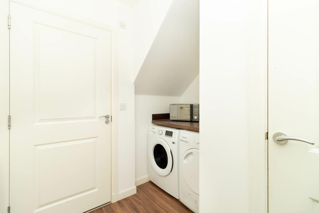 Additional image 10 of Earl Matthew Avenue, Arbroath, DD11