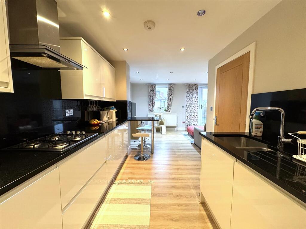 Additional image 10 of Queens Road, Welling