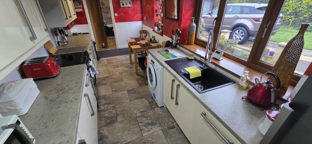 Additional image 8 of Surrey Street, New Herrington, Houghton Le Spring, Tyne and Wear, DH4 7AB