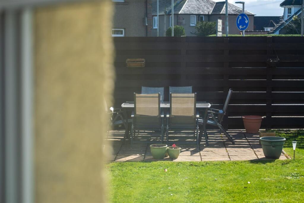 Additional image 31 of Panmure Street, Monifieth