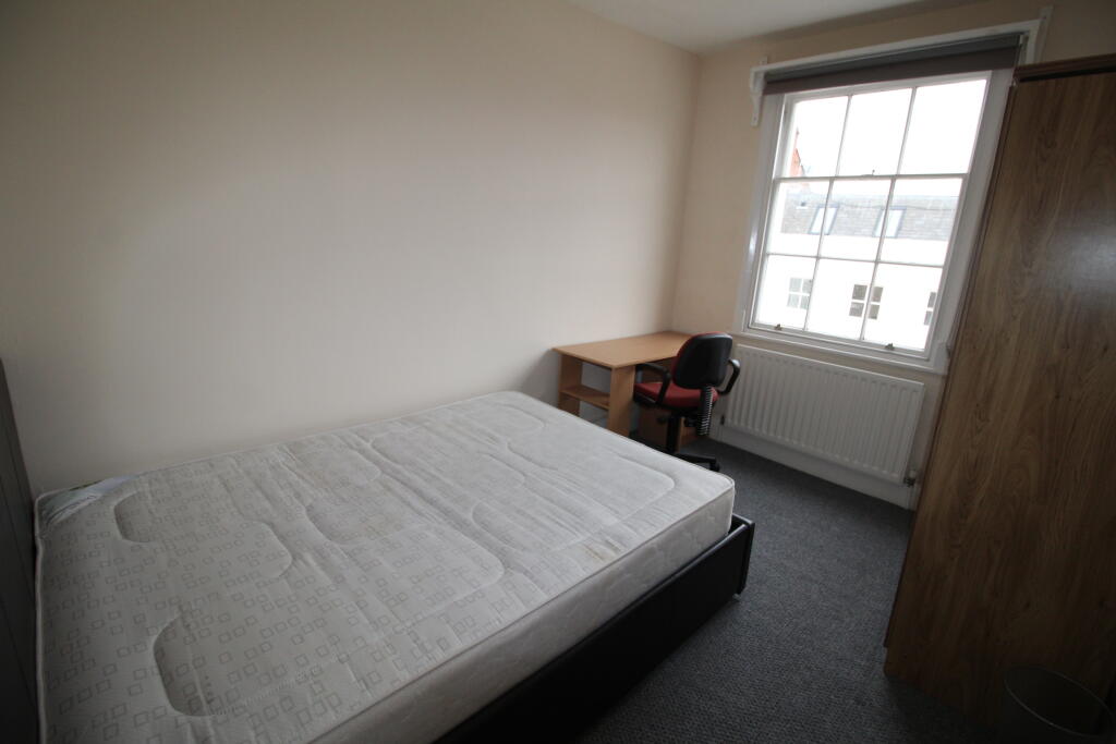 Additional image 13 of 15-17 Spencer Street, Leamington Spa