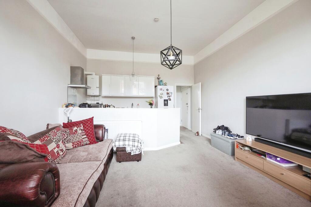 Additional image 4 of 36 Manor Road, Folkestone, CT20