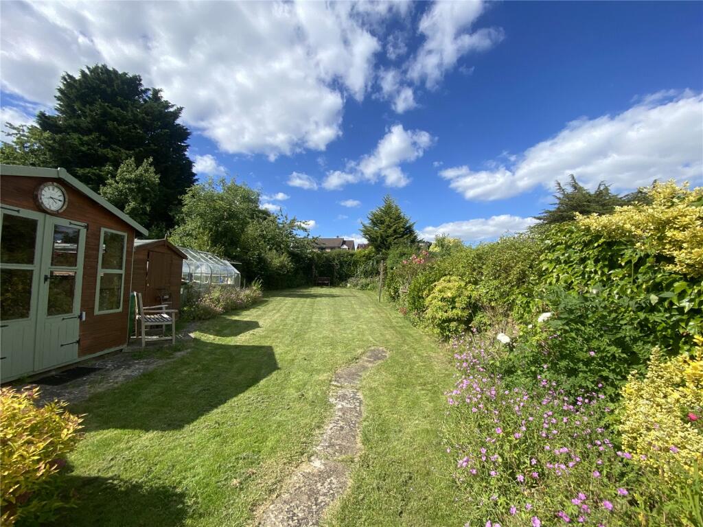 Additional image 17 of Alcester Road, Stratford-upon-Avon, CV37