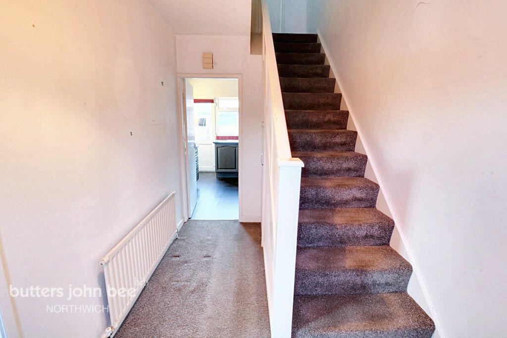 Additional image 2 of Highbank Road, Northwich