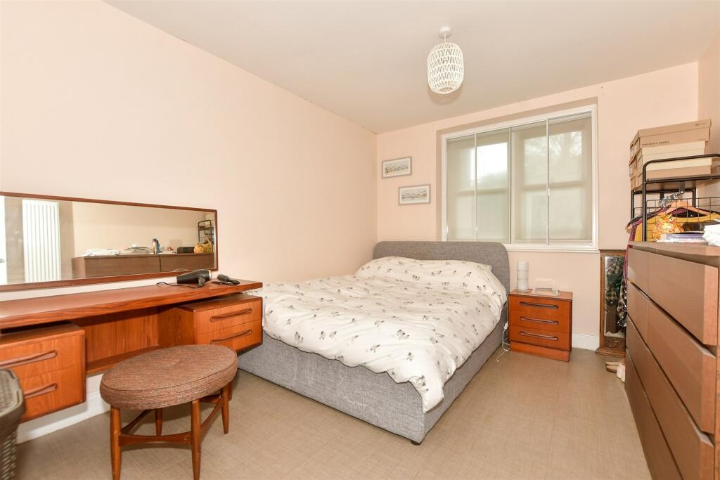 Additional image 7 of The Durlocks, Folkestone, Kent