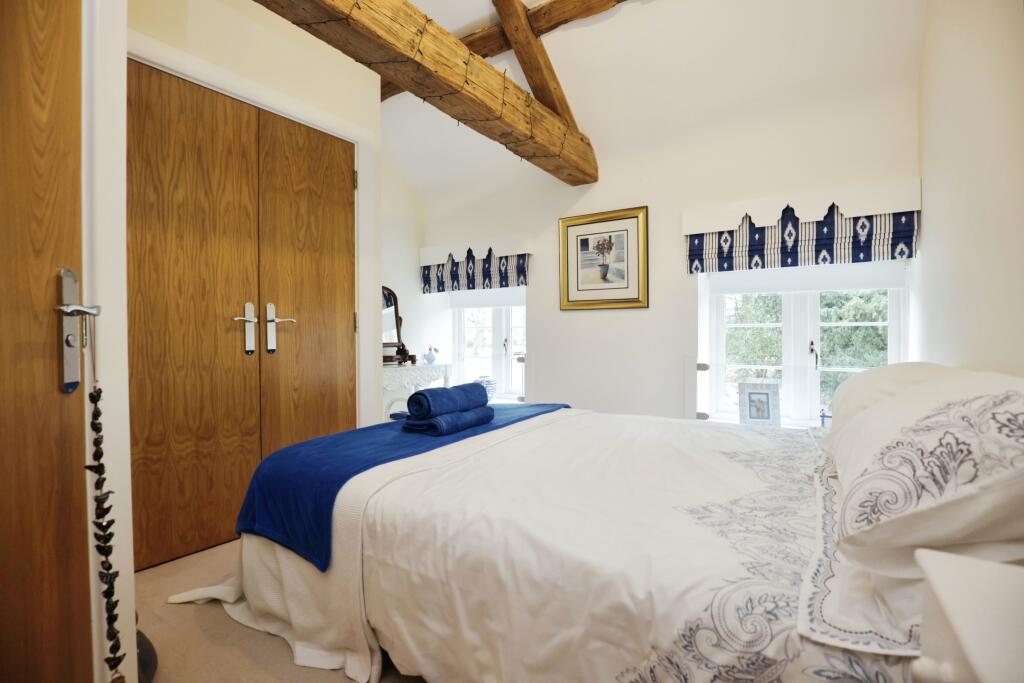 Additional image 13 of Coombe Road, Rugby, CV23