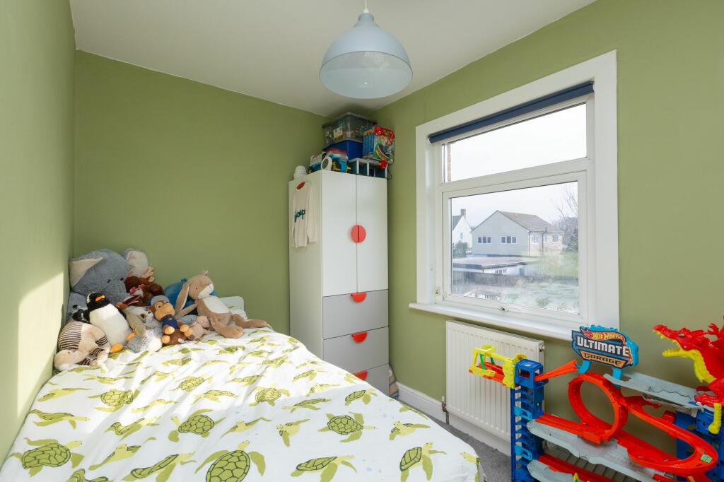 Additional image 9 of Reculver Avenue, Birchington, CT7