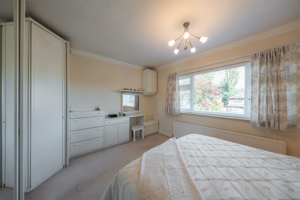 Additional image 28 of Moss Lane, Cuddington, Cheshire