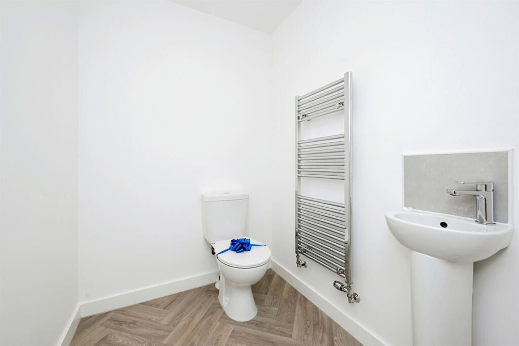 Additional image 9 of Seely Drive, Somercotes, Alfreton