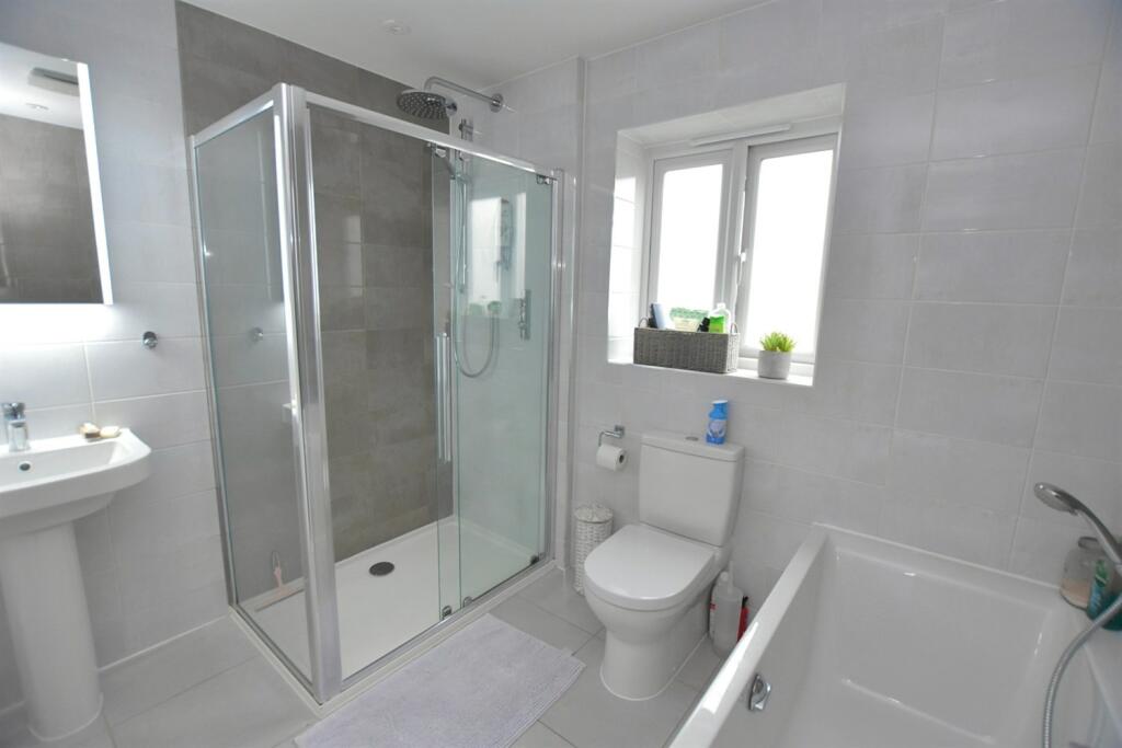 Additional image 30 of Stable Croft Road, Congleton