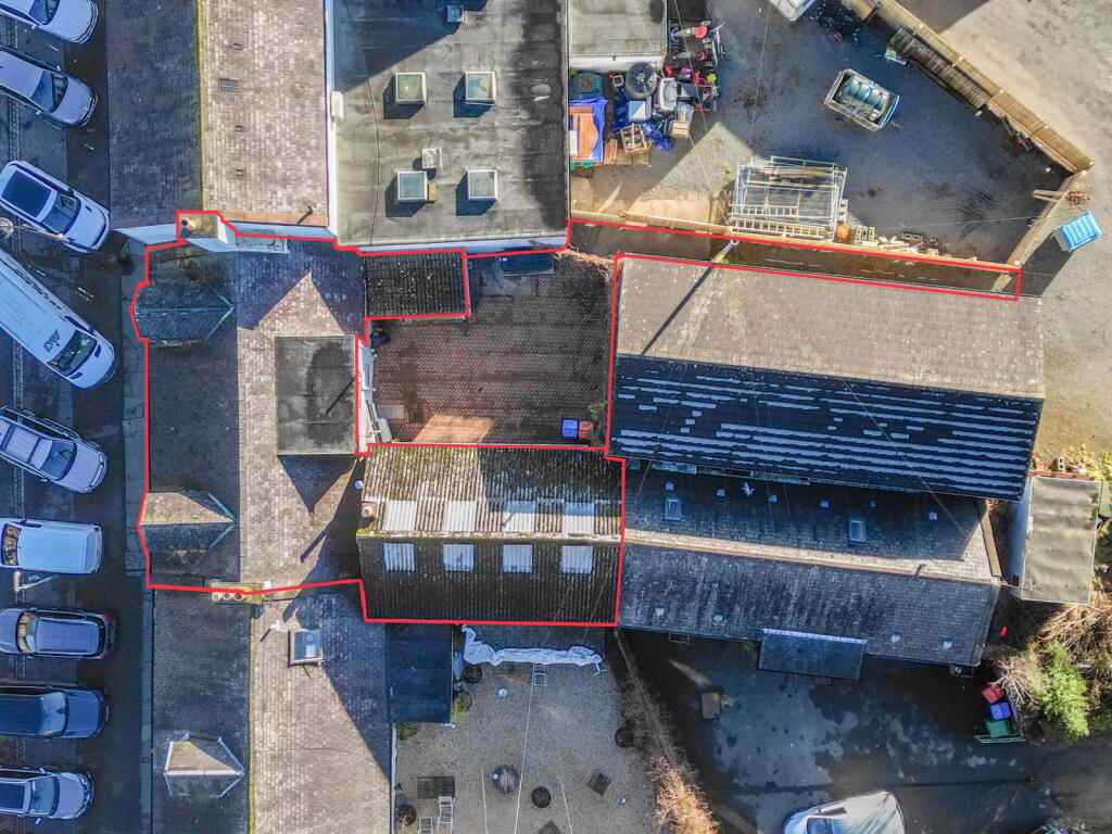 Additional image 34 of Drumlanrig Street,Thornhill,DG3 5LU