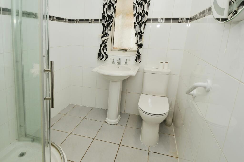 Additional image 10 of Gilloch Crescent, Dumfries, Dumfries and Galloway, DG1