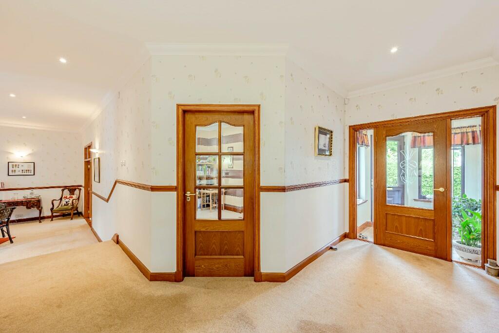 Additional image 4 of Shenavall, Moffat, Dumfries and Galloway, DG10