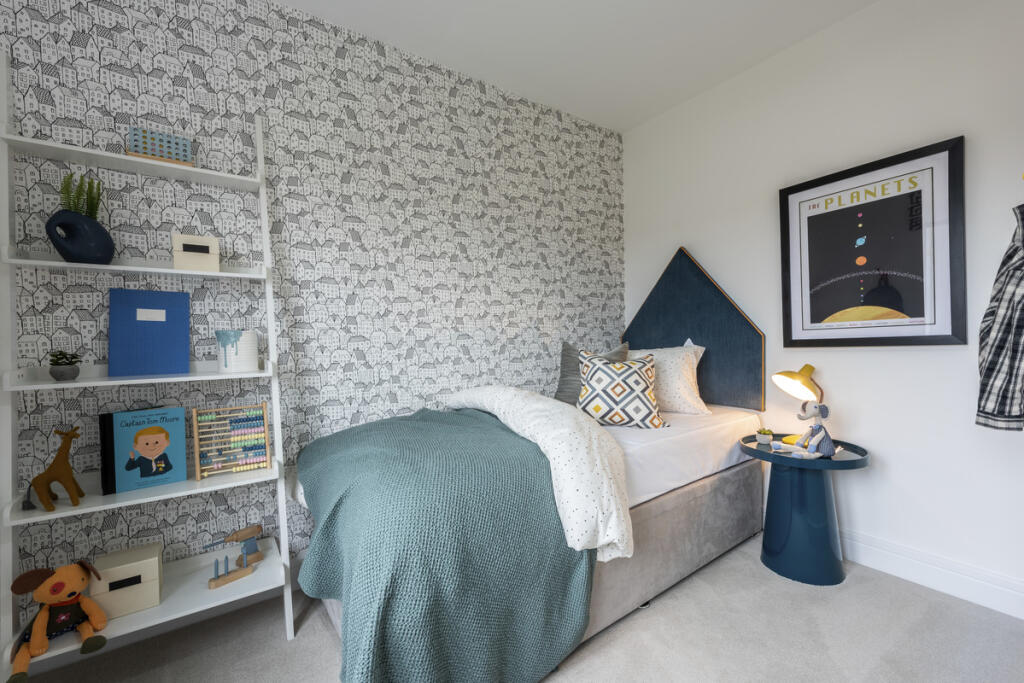 Additional image 5 of West Rainton,
Houghton-le-Spring,
DH4 6NN