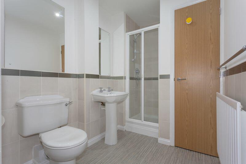 Additional image 13 of Mill Green, Congleton