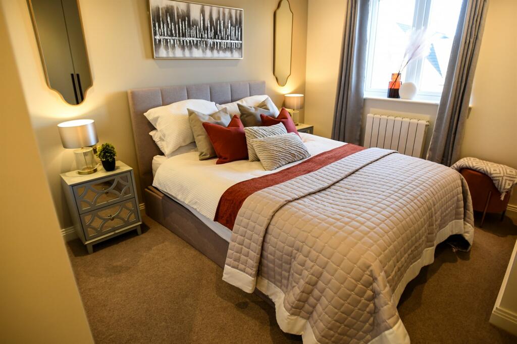 Additional image 7 of Mereside Close, Maw Green