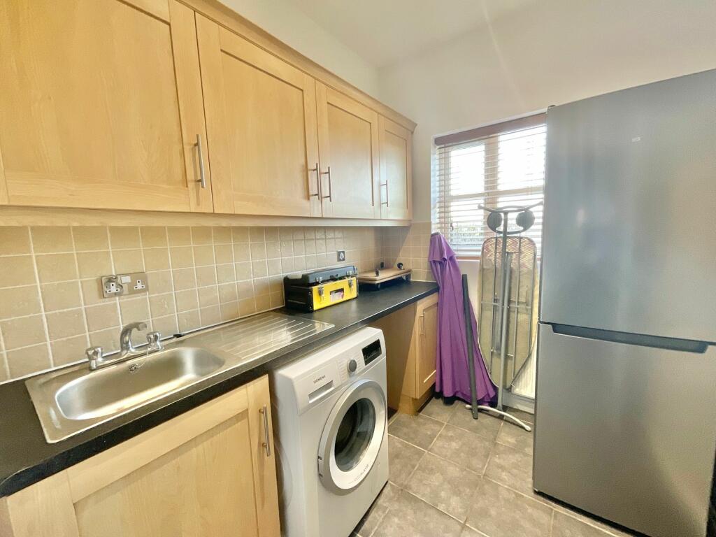 Additional image 13 of St. Clements Court, Weston, CW2