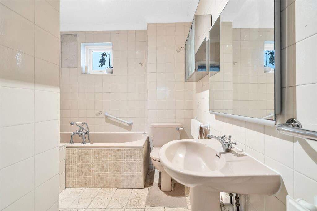 Additional image 15 of Old Road, Crayford, Kent, DA1