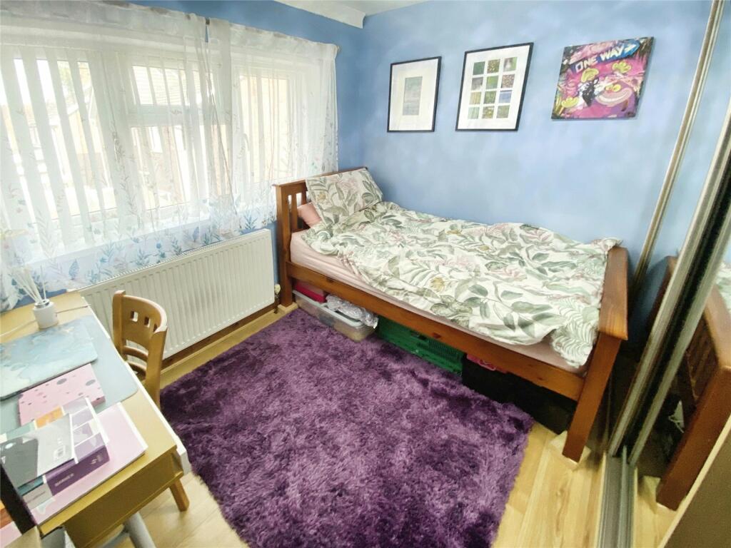 Additional image 12 of Radnor Drive, Nuneaton, Warwickshire, CV10