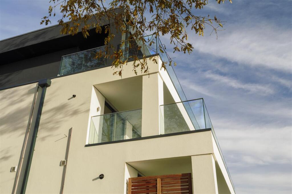 Additional image 20 of Coast House, Encombe Hill, Sandgate