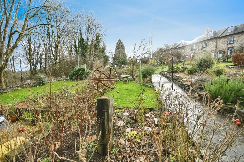 Additional image 14 of Catcliffe Cottages, Bakewell
