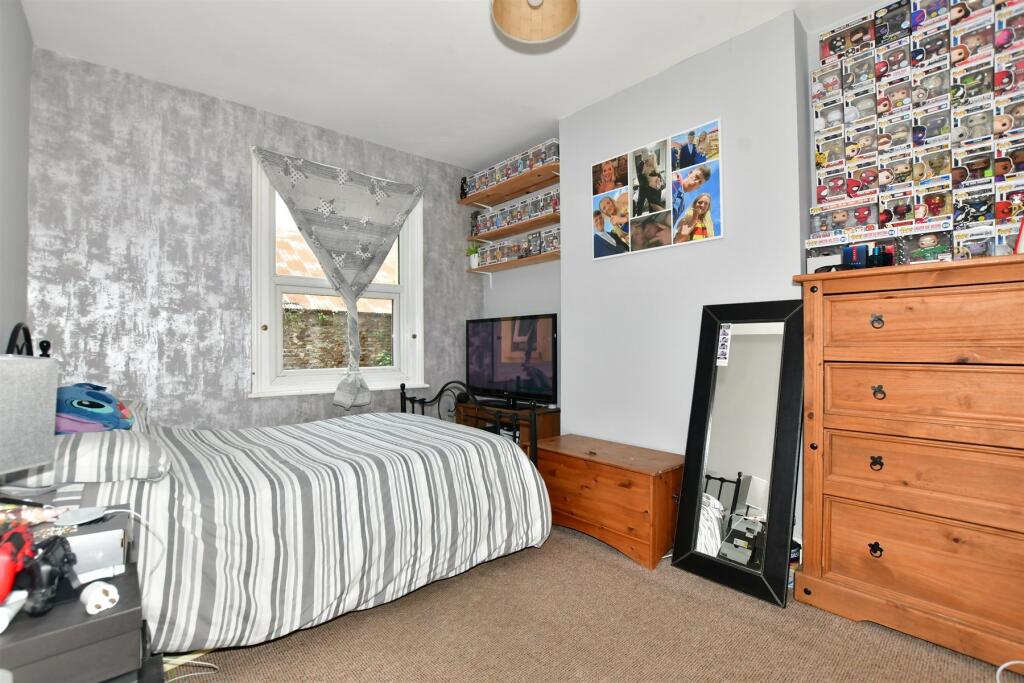 Additional image 8 of Bournemouth Road, Folkestone, Kent