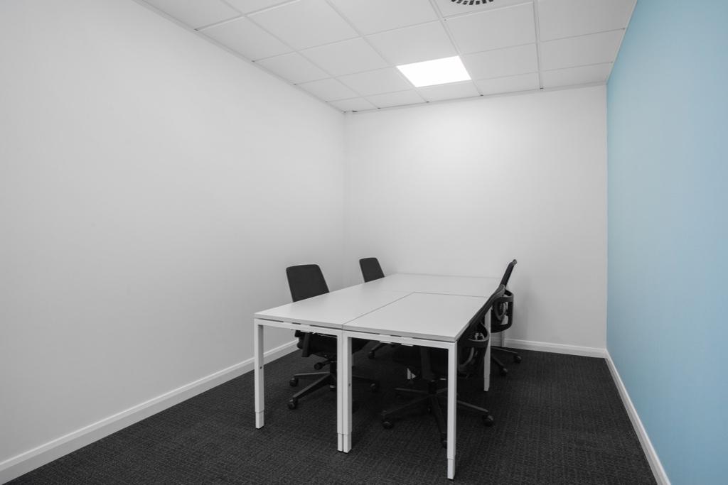 Additional image 6 of Herald Way, Pegasus Business Park, Castle Donington, DE74 2TZ