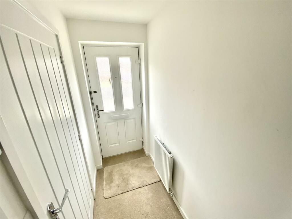 Additional image 13 of Leamside Way, Bowburn, County Durham