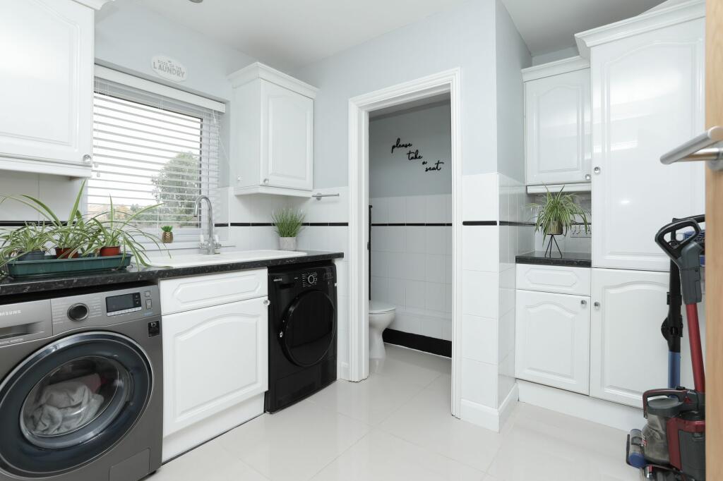 Additional image 11 of Stourmouth Road, Preston, CT3