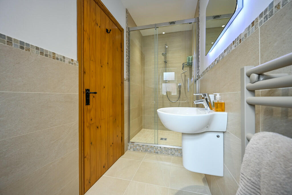 Additional image 24 of Bentley Fold, Ellastone