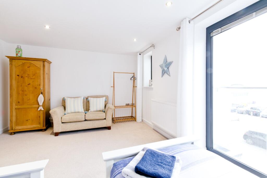 Additional image 12 of Range Road, Hythe, CT21