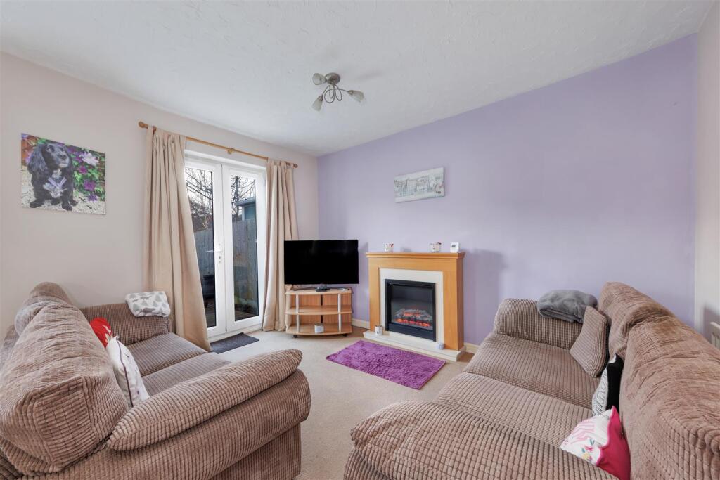 Additional image 7 of Anderson Drive, Whitnash, Leamington Spa