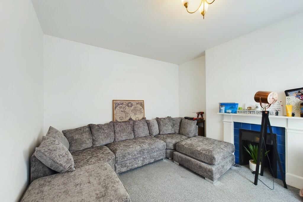 Additional image 9 of St Michaels Street, Folkestone