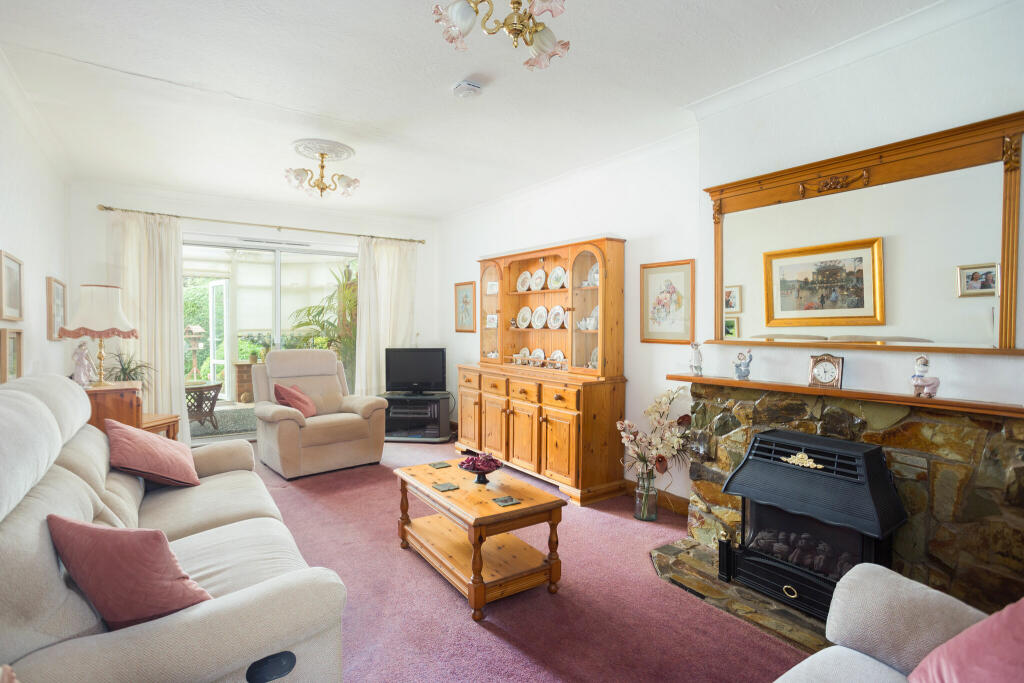 Additional image 13 of Banbury Road, Stratford-Upon-Avon, CV37