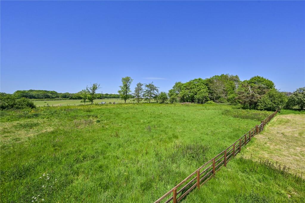 Additional image 4 of Church Road, Hoath, Canterbury, Kent, CT3