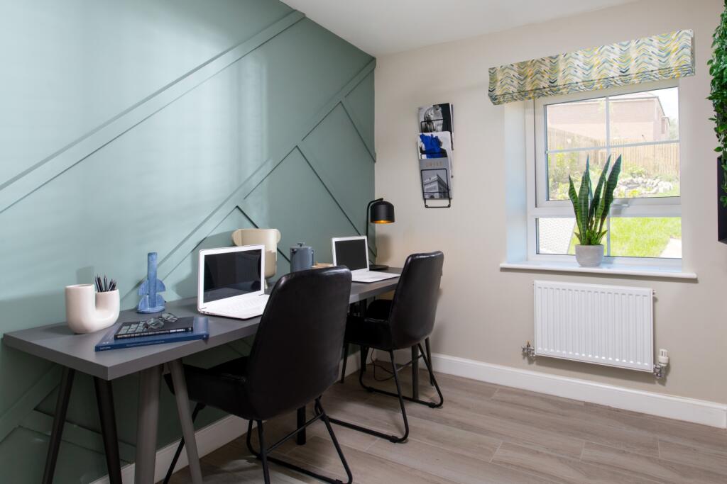 Additional image 6 of Ashlawn Road,
Rugby,
Warwickshire,
CV22 5QE