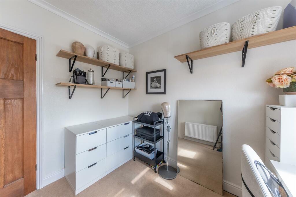 Additional image 23 of Carlton Road, Northwich