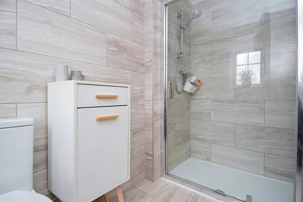 Additional image 19 of St. Augustines Court, Herne Bay