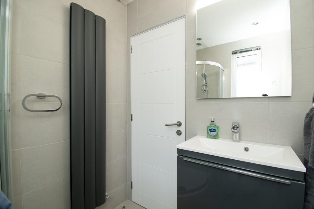 Additional image 17 of Rosehill Road, Montrose, DD10