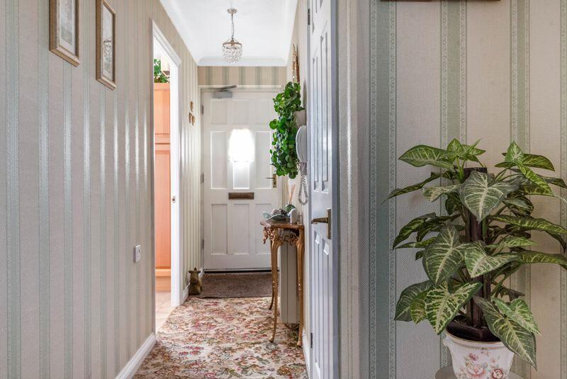 Additional image 18 of Clarendon Mews, Bexley