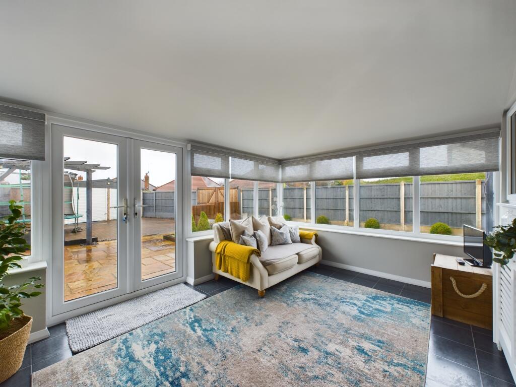 Additional image 9 of Courtland Drive, Alvaston