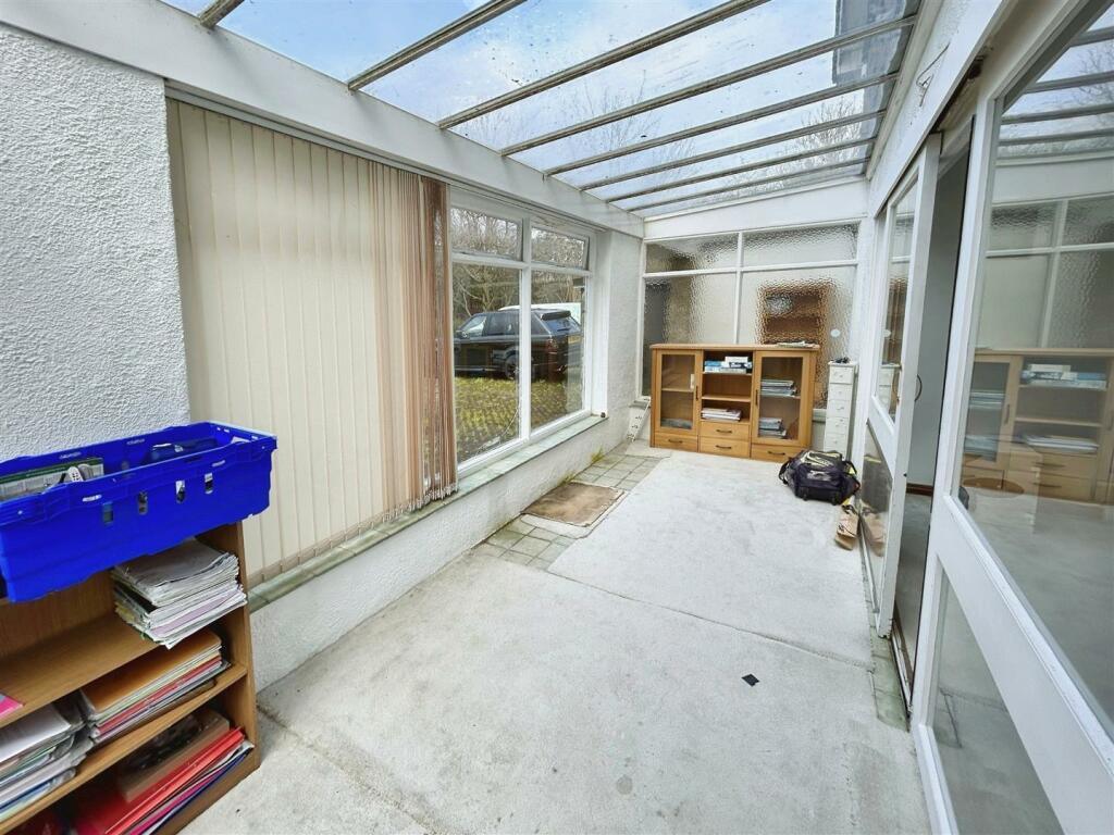 Additional image 8 of Chestfield Road, Chestfield, Whitstable