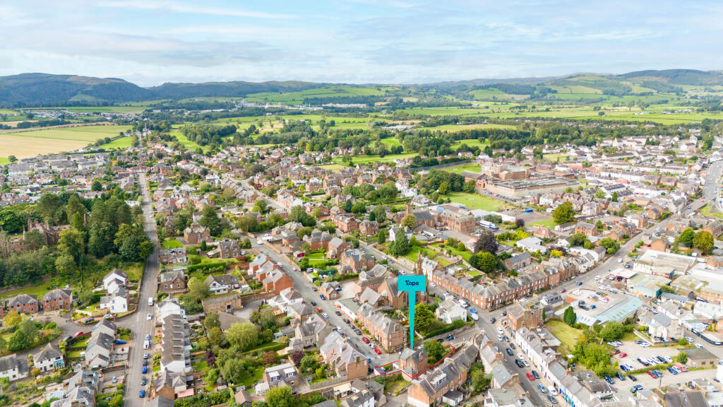 Additional image 23 of Rosemount Street, Dumfries, DG2