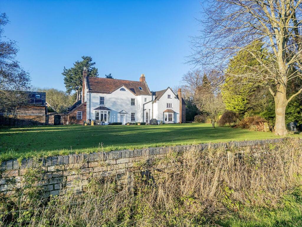 Additional image 3 of Hockley Road, Shrewley