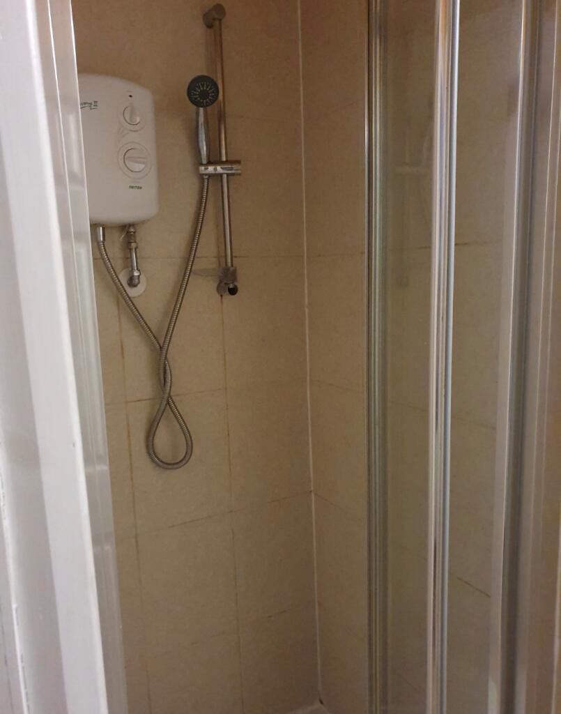 Additional image 14 of 1 Campion Terrace, Leamington