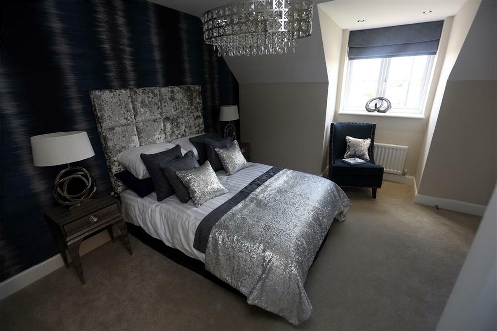 Additional image 17 of Kedleston Road,
Allestree,
Derby,
DE22