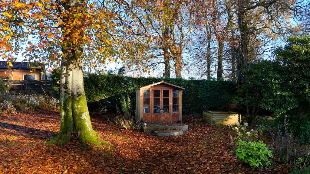 Additional image 20 of 17 Elizabeth Crescent, Newton Stewart, Dumfries and Galloway, DG8